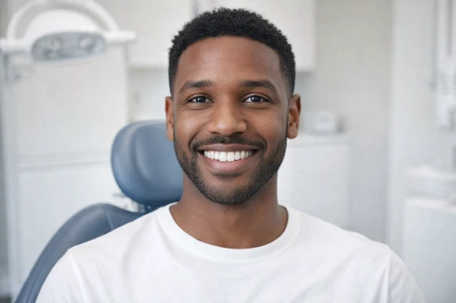 Why is TMJ treatment necessary?