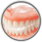 Dentures Thorndale
